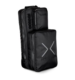 Line 6 Helix Backpack for Helix Floor og Helix LT